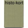 Histo-kort door L. Mulder