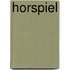 Horspiel