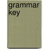 Grammar key