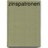 Zinspatronen