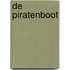 De piratenboot