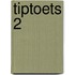 TipToets 2