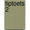 TipToets 2 by J. Heerze