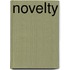 Novelty