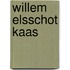 Willem elsschot kaas