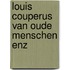 Louis couperus van oude menschen enz