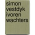 Simon vestdyk ivoren wachters