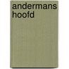 Andermans hoofd by Haeren