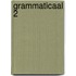 Grammaticaal 2