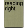 Reading right door J. Nehls