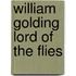 William golding lord of the flies