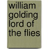 William golding lord of the flies door Nehls
