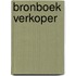 Bronboek Verkoper