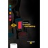 Kerntaken(retail)marketing