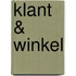 Klant & winkel