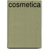 Cosmetica