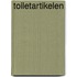 Toiletartikelen