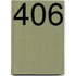 406