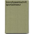 Branchewerkschrift sportadviseur