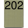 202 by R. de Ruijter