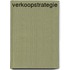 Verkoopstrategie