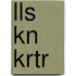 lls kn krtr