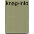 KNAG-Info