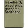 Makelaardy onroerende goederen nederland door Lukkes