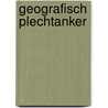 Geografisch plechtanker by Unknown