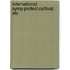 International symp.protect.cultivat. etc