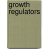Growth regulators door Lenz