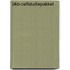 BKB-zelfstudiepakket