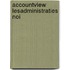AccountView lesadministraties NOI