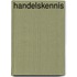 Handelskennis