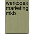 Werkboek marketing mkb