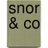 Snor & Co