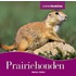 Prairiehonden