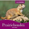 Prairiehonden by Redactie Over Dieren