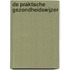 De Praktische Gezondheidswijzer