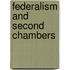 Federalism and second chambers