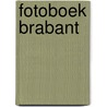 Fotoboek brabant by Stoorvogel