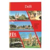 Delft 4-talig by Grom