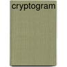 Cryptogram by Steenhuis