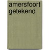 Amersfoort getekend by Braber