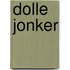 Dolle jonker