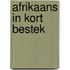 Afrikaans in kort bestek
