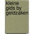 Kleine gids by geldzaken