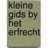 Kleine gids by het erfrecht