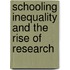 Schooling inequality and the rise of research