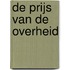 De Prijs van de Overheid